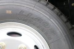 解放 J6F 金牛座 150马力 3.85米排半栏板轻卡(CA1046P40K2L1E5A84)