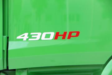 ൺ JH6ؿ 430 8X4 8.8жͼƬ