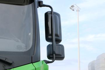 ൺ JH6ؿ 430 8X4 8.8жͼƬ