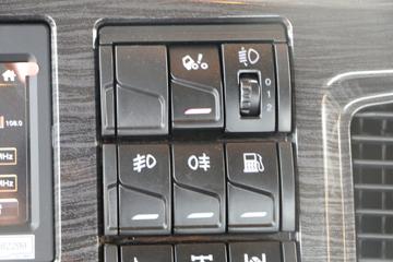 �ൺ��� JH6�ؿ� 430���� 8X4 8.8����ж��ͼƬ