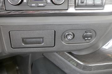 �ൺ��� JH6�ؿ� 430���� 8X4 8.8����ж��ͼƬ