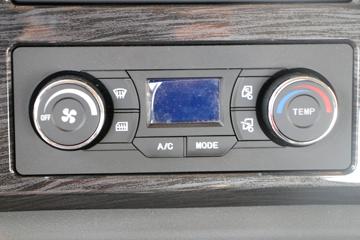 �ൺ��� JH6�ؿ� 430���� 8X4 8.8����ж��ͼƬ