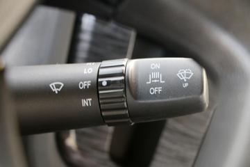 �ൺ��� JH6�ؿ� 430���� 8X4 8.8����ж��ͼƬ