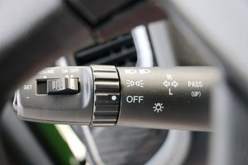�ൺ��� JH6�ؿ� 430���� 8X4 8.8����ж��ͼƬ