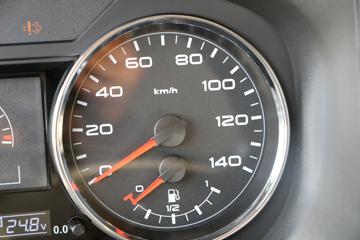 �ൺ��� JH6�ؿ� 430���� 8X4 8.8����ж��ͼƬ