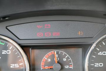 �ൺ��� JH6�ؿ� 430���� 8X4 8.8����ж��ͼƬ