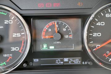 �ൺ��� JH6�ؿ� 430���� 8X4 8.8����ж��ͼƬ