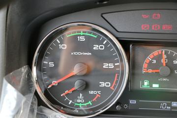 �ൺ��� JH6�ؿ� 430���� 8X4 8.8����ж��ͼƬ