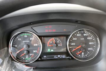 �ൺ��� JH6�ؿ� 430���� 8X4 8.8����ж��ͼƬ