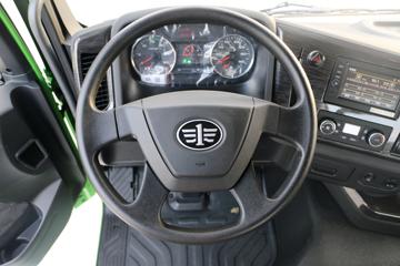 �ൺ��� JH6�ؿ� 430���� 8X4 8.8����ж��ͼƬ