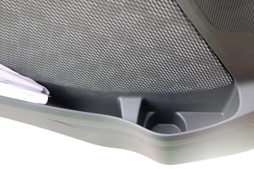 �ൺ��� JH6�ؿ� 430���� 8X4 8.8����ж��ͼƬ