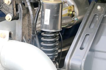 �ൺ��� JH6�ؿ� 430���� 8X4 8.8����ж��ͼƬ