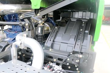 �ൺ��� JH6�ؿ� 430���� 8X4 8.8����ж��ͼƬ