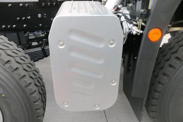 �ൺ��� JH6�ؿ� 430���� 8X4 8.8����ж��ͼƬ