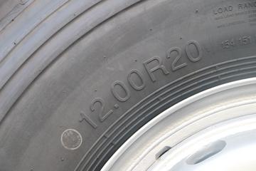 �ൺ��� JH6�ؿ� 430���� 8X4 8.8����ж��ͼƬ