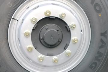 �ൺ��� JH6�ؿ� 430���� 8X4 8.8����ж��ͼƬ