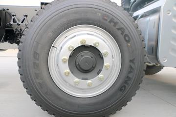 �ൺ��� JH6�ؿ� 430���� 8X4 8.8����ж��ͼƬ