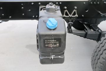 �ൺ��� JH6�ؿ� 430���� 8X4 8.8����ж��ͼƬ