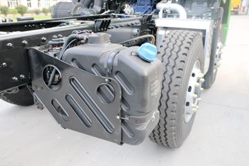 �ൺ��� JH6�ؿ� 430���� 8X4 8.8����ж��ͼƬ