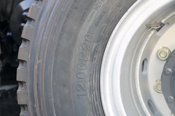 �ൺ��� JH6�ؿ� 430���� 8X4 8.8����ж��ͼƬ