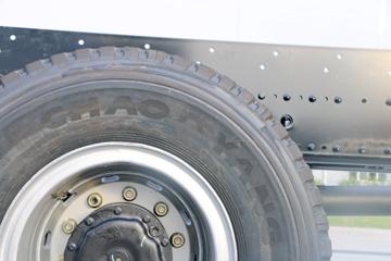 �ൺ��� JH6�ؿ� 430���� 8X4 8.8����ж��ͼƬ