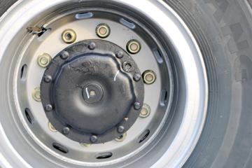 �ൺ��� JH6�ؿ� 430���� 8X4 8.8����ж��ͼƬ