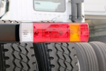 �ൺ��� JH6�ؿ� 430���� 8X4 8.8����ж��ͼƬ