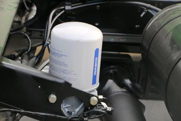 �ൺ��� JH6�ؿ� 430���� 8X4 8.8����ж��ͼƬ