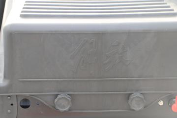 �ൺ��� JH6�ؿ� 430���� 8X4 8.8����ж��ͼƬ