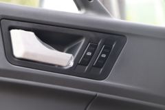 青岛解放 悍V重卡 350马力 8X4 7.4米自卸车(CA3310P1K2L5T4E5A80)