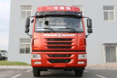 年终大促，优惠1.08万，广鹏通悍V牵引车火热促销中