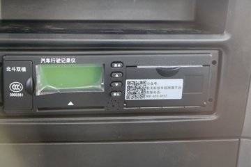 ൺ Vؿ 290 4X2ǣ(CA4186P1K2E5A80)ͼƬ