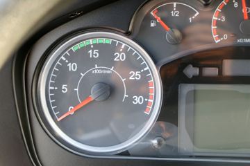 ൺ Vؿ 290 4X2ǣ(CA4186P1K2E5A80)ͼƬ