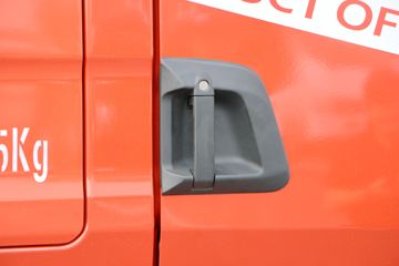 �ൺ��� JH6�ؿ� 430���� 6X4 CNGǣ����ͼƬ