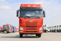 �ൺ��� JH6 320���� 6.7�������ػ���ͼƬ
