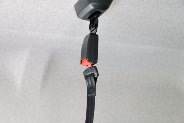 �ൺ��� JH6�ؿ� 430���� 6X4 CNGǣ����ͼƬ