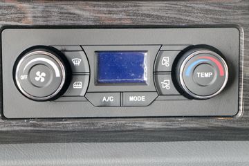 �ൺ��� JH6�ؿ� 430���� 6X4 CNGǣ����ͼƬ