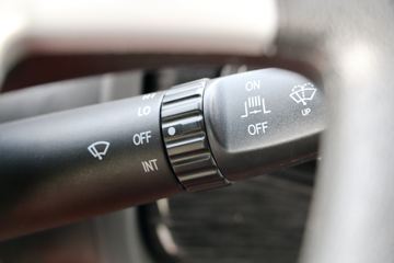 �ൺ��� JH6�ؿ� 430���� 6X4 CNGǣ����ͼƬ