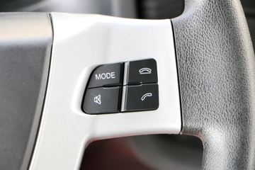 �ൺ��� JH6�ؿ� 430���� 6X4 CNGǣ����ͼƬ