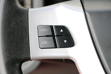 �ൺ��� JH6�ؿ� 430���� 6X4 CNGǣ����ͼƬ