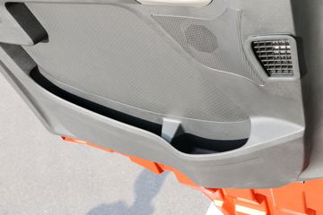 �ൺ��� JH6�ؿ� 430���� 6X4 CNGǣ����ͼƬ