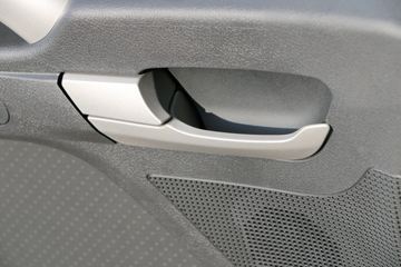 �ൺ��� JH6�ؿ� 430���� 6X4 CNGǣ����ͼƬ