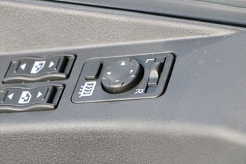 �ൺ��� JH6�ؿ� 430���� 6X4 CNGǣ����ͼƬ