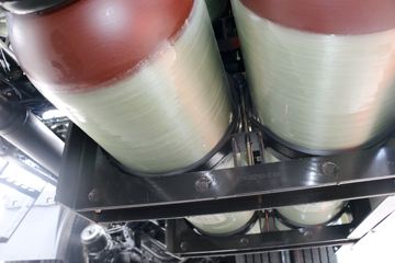 �ൺ��� JH6�ؿ� 430���� 6X4 CNGǣ����ͼƬ