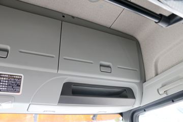 �ൺ��� JH6�ؿ� 460���� 6X4ǣ����(͹�ذ�)(CA4250P26K2T1E5A80)ͼƬ