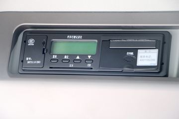 �ൺ��� JH6�ؿ� 460���� 6X4ǣ����(͹�ذ�)(CA4250P26K2T1E5A80)ͼƬ