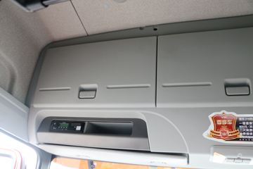 �ൺ��� JH6�ؿ� 460���� 6X4ǣ����(͹�ذ�)(CA4250P26K2T1E5A80)ͼƬ