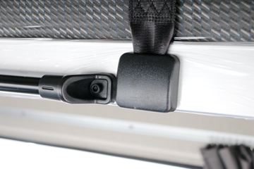 �ൺ��� JH6�ؿ� 460���� 6X4ǣ����(͹�ذ�)(CA4250P26K2T1E5A80)ͼƬ