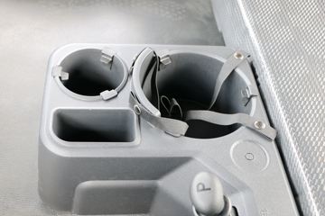 �ൺ��� JH6�ؿ� 460���� 6X4ǣ����(͹�ذ�)(CA4250P26K2T1E5A80)ͼƬ