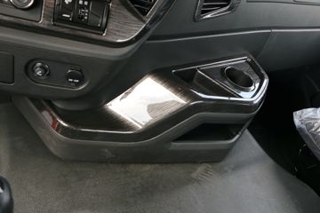 �ൺ��� JH6�ؿ� 460���� 6X4ǣ����(͹�ذ�)(CA4250P26K2T1E5A80)ͼƬ